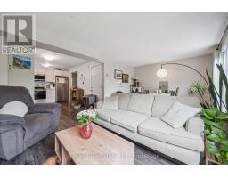 55 KOCH DRIVE - 15