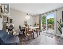 55 KOCH DRIVE - 16