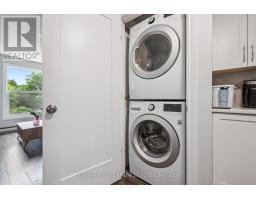 55 KOCH DRIVE - 19