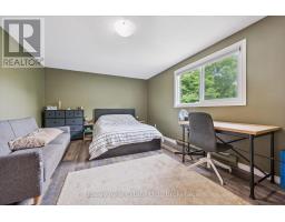 55 KOCH DRIVE - 21