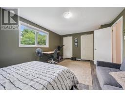 55 KOCH DRIVE - 22
