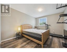 55 KOCH DRIVE - 23