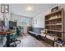 55 KOCH DRIVE - 24