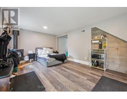 55 KOCH DRIVE - 26