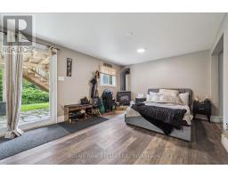 55 KOCH DRIVE - 27