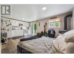 55 KOCH DRIVE - 28