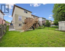 55 KOCH DRIVE - 34