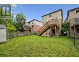 55 KOCH DRIVE - 36