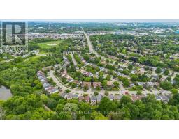 55 KOCH DRIVE - 42