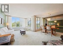 305 - 23 WOODLAWN ROAD E - 10