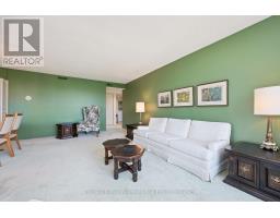 305 - 23 WOODLAWN ROAD E - 12