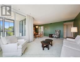 305 - 23 WOODLAWN ROAD E - 13