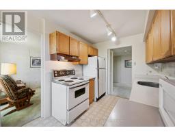 305 - 23 WOODLAWN ROAD E - 16
