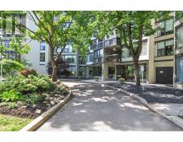 305 - 23 WOODLAWN ROAD E - 2