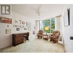 305 - 23 WOODLAWN ROAD E - 20