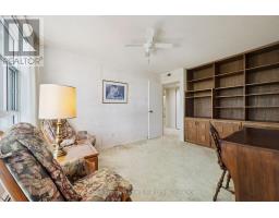 305 - 23 WOODLAWN ROAD E - 21