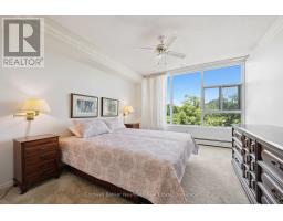 305 - 23 WOODLAWN ROAD E - 22
