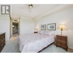305 - 23 WOODLAWN ROAD E - 23