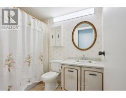 305 - 23 WOODLAWN ROAD E - 24