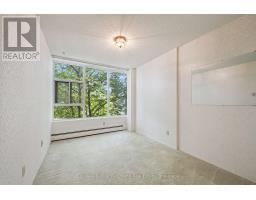 305 - 23 WOODLAWN ROAD E - 25