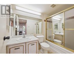 305 - 23 WOODLAWN ROAD E - 26