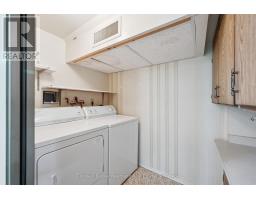 305 - 23 WOODLAWN ROAD E - 27