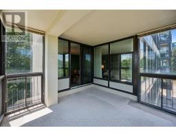305 - 23 WOODLAWN ROAD E - 28