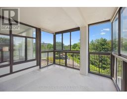 305 - 23 WOODLAWN ROAD E - 29