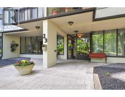 305 - 23 WOODLAWN ROAD E - 3