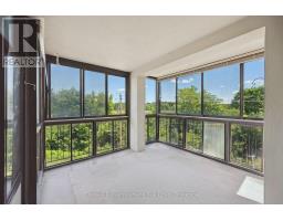 305 - 23 WOODLAWN ROAD E - 30