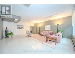305 - 23 WOODLAWN ROAD E - 31