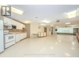 305 - 23 WOODLAWN ROAD E - 32