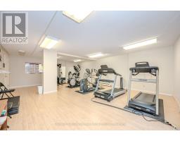 305 - 23 WOODLAWN ROAD E - 33