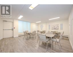 305 - 23 WOODLAWN ROAD E - 34