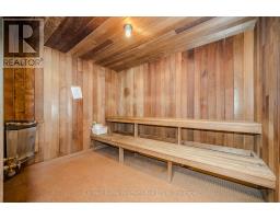 305 - 23 WOODLAWN ROAD E - 35