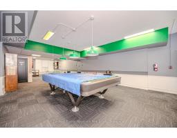 305 - 23 WOODLAWN ROAD E - 36