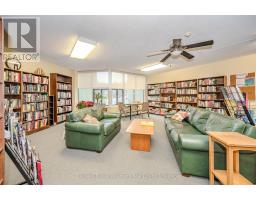 305 - 23 WOODLAWN ROAD E - 37