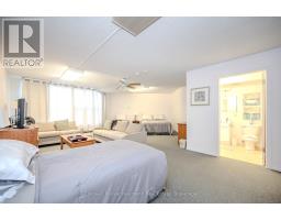 305 - 23 WOODLAWN ROAD E - 38