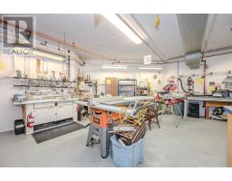 305 - 23 WOODLAWN ROAD E - 39