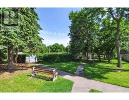 305 - 23 WOODLAWN ROAD E - 40