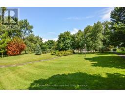 305 - 23 WOODLAWN ROAD E - 41