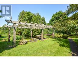305 - 23 WOODLAWN ROAD E - 43