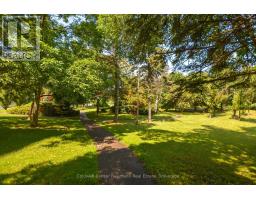305 - 23 WOODLAWN ROAD E - 44