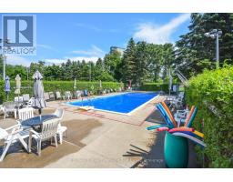 305 - 23 WOODLAWN ROAD E - 45