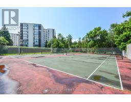 305 - 23 WOODLAWN ROAD E - 46