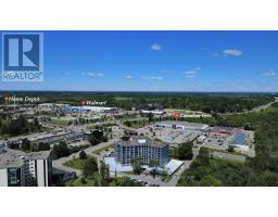 305 - 23 WOODLAWN ROAD E - 47