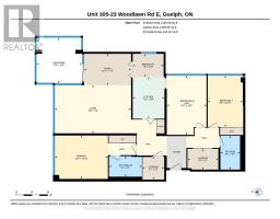 305 - 23 WOODLAWN ROAD E - 48