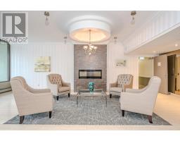 305 - 23 WOODLAWN ROAD E - 5