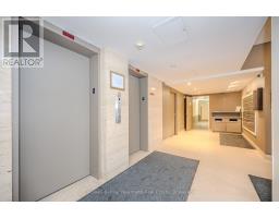 305 - 23 WOODLAWN ROAD E - 6
