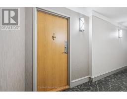 305 - 23 WOODLAWN ROAD E - 7